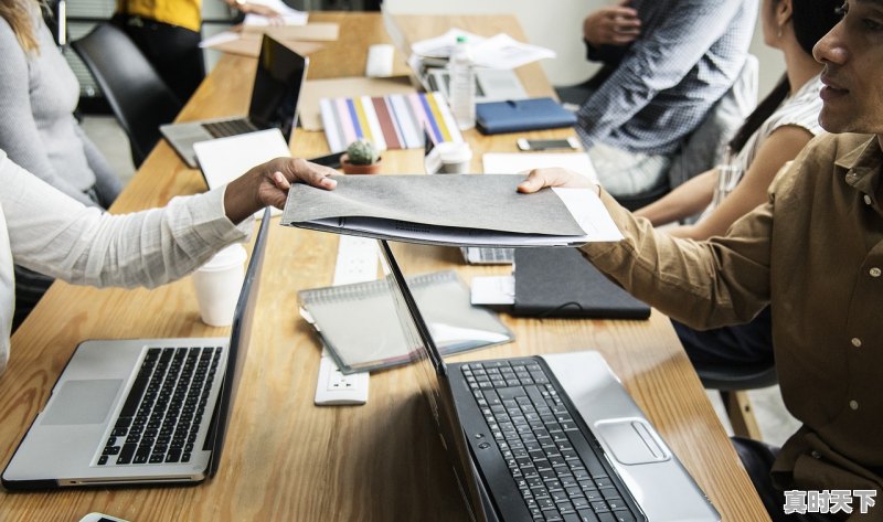 1、股票账户怎么开通辅助账户,股票账户怎么开通辅助账户 - 真时天下