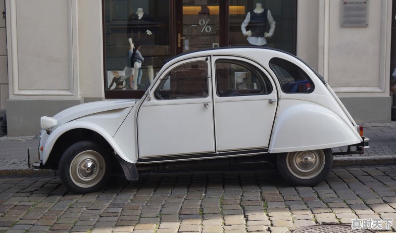 1、外地车可以过户到许昌地区吗,许昌二手车异地过户费用 - 真时天下