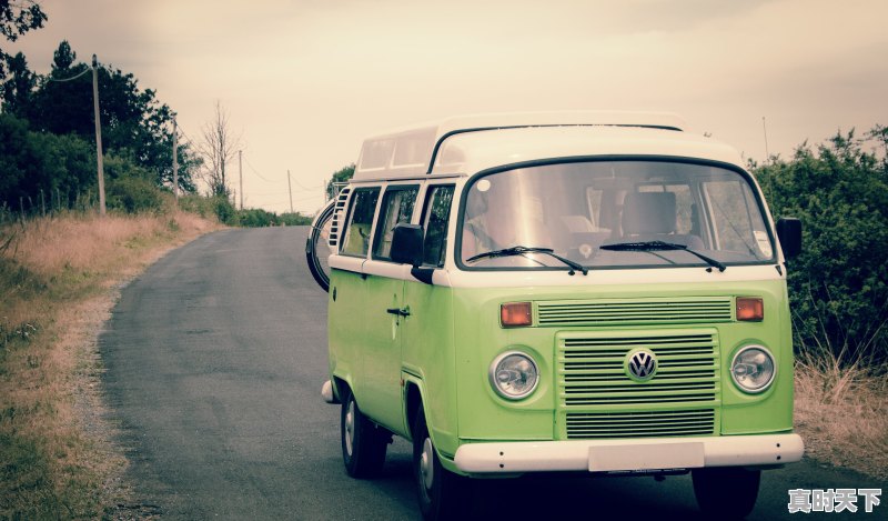 1、冠道370二手车,冠道370 两驱二手车 - 真时天下