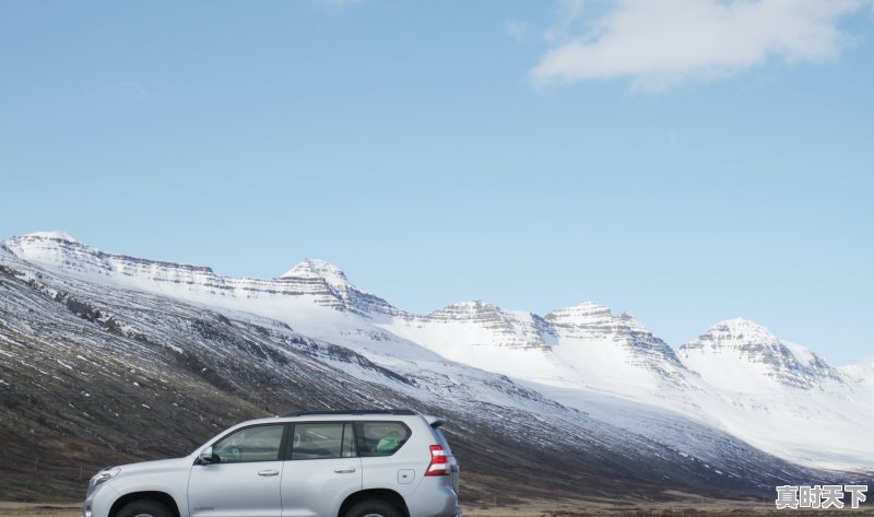 1、高风险地区有哪些地方，鹰潭风光580二手车交易 - 真时天下