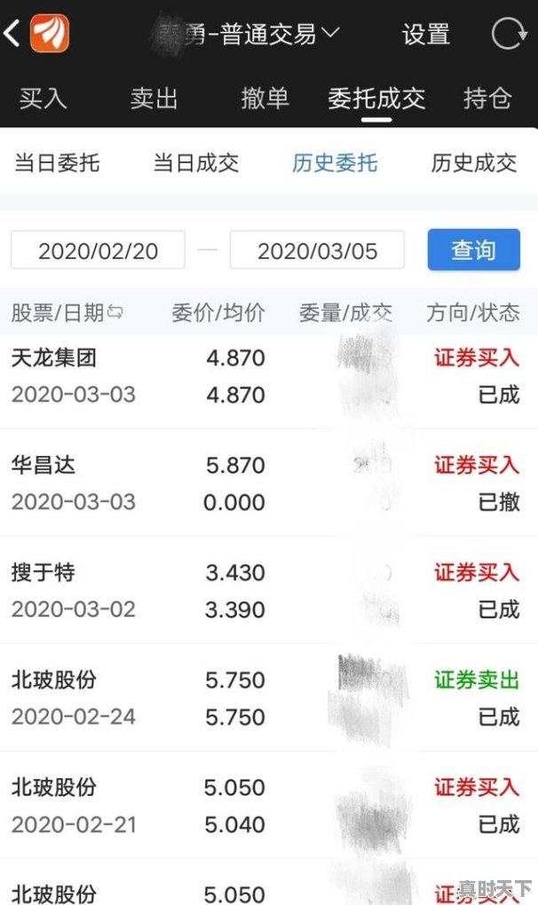 从1万到100万的短线操盘绝招怎么样，股票短线高手操盘 - 真时天下