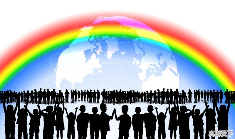 1、12个A类国际电影节都是什么,东京电影节入围名单公布 - 真时天下