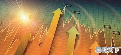 2、分红登记日买入股票一年后卖出扣税吗,分红前买入股票分红后当天买卖 - 真时天下