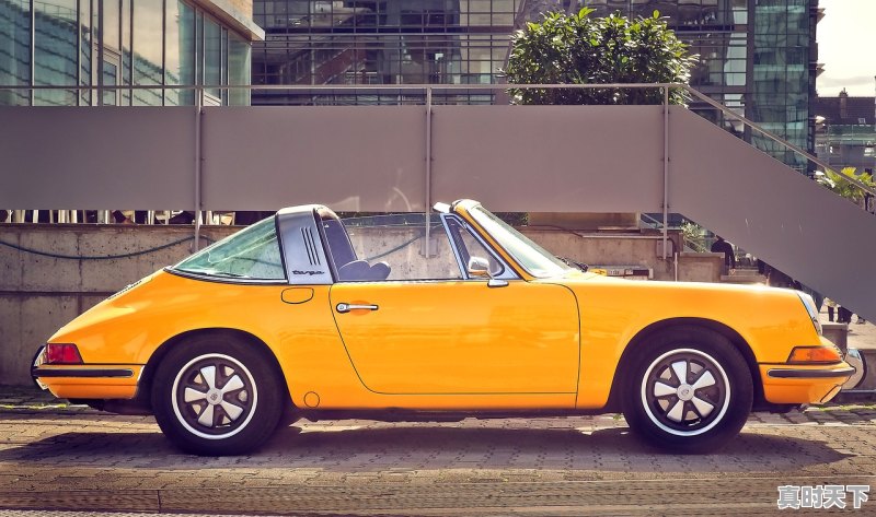 1、16年思域过了一次户 现在值多少，十代思域二手车成都报价 - 真时天下