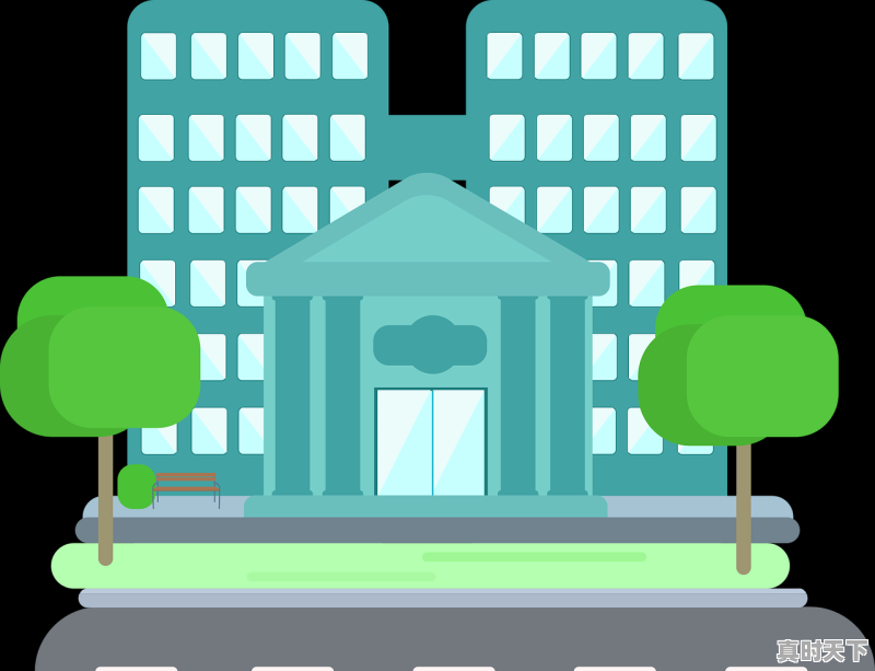 1、股票开户佣金低,股票开户佣金低 - 真时天下