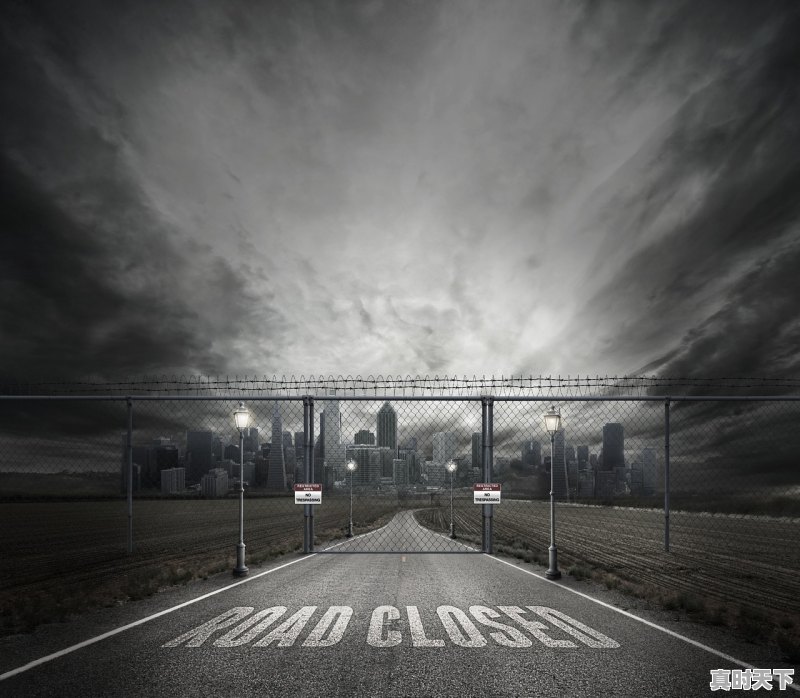 1、天启预报动漫什么时候出，天启影视2022最新电影 - 真时天下