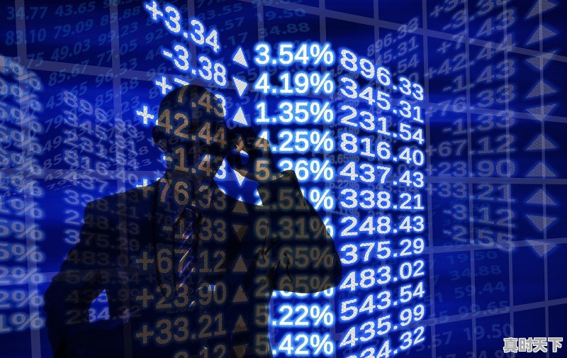 1、股票持股期间买卖影响分红吗，股票刚买入能分红吗 - 真时天下