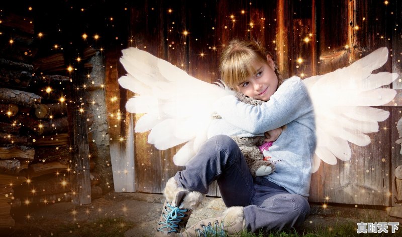 1、高颜值古风漫画排行榜,恋爱类型的动漫推荐国漫有哪些电影好看 - 真时天下