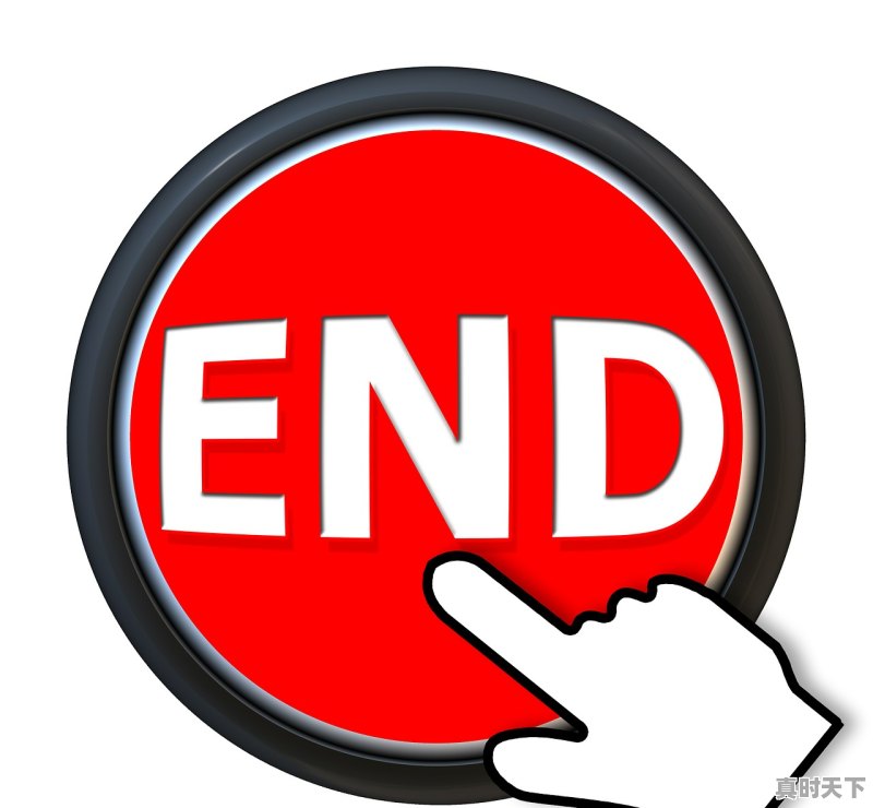 1、双汇食品有限公司在全国的分布，宜昌双汇今日生猪价格 - 真时天下