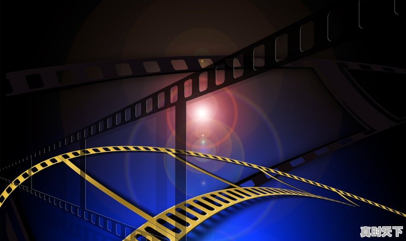 1、好看的电影推荐排行榜2022,最新电影排行2022上映时间及地点 - 真时天下