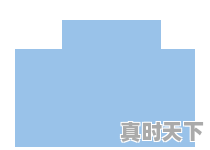 大亚湾未来15天天气预报，西区天气 - 真时天下