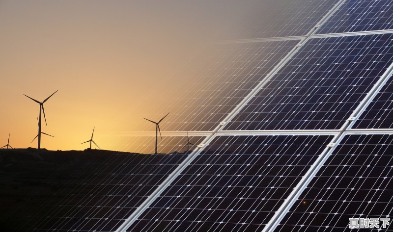 1、2023即将分红送股的股票，哪个股票分红多 - 真时天下