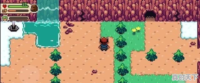 1、十部顶级修仙动漫_有哪些修仙电影？有很多季的 - 真时天下