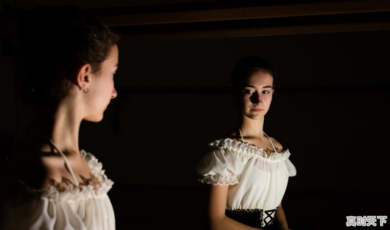 1、古天乐的电影有哪些,古天乐主演的最新电影电视剧有哪些 - 真时天下