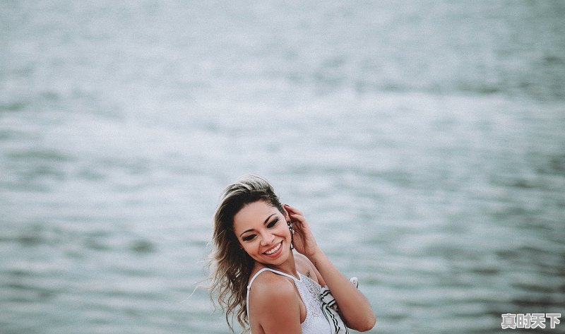 1、范冰冰入围过金像奖吗，范冰冰拿到东京电影节最佳女主角 - 真时天下