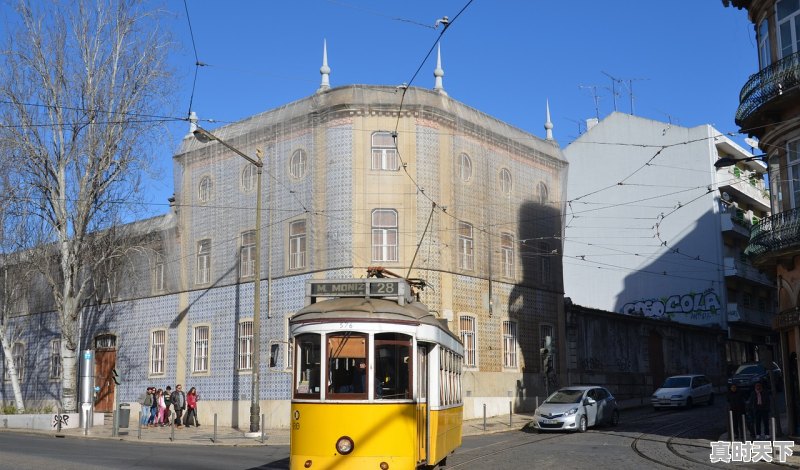 1、祁县什么时候有大雨,祁县天气 - 真时天下