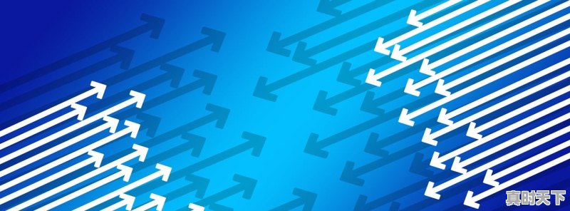 1、今日江苏海安黄金价格是多少?黄金价格走势估计会如何,今日实时黄金价格 - 真时天下