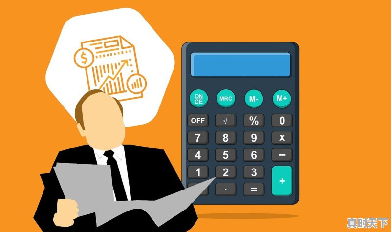 1、颠覆式创新的一般路径包括哪些，科技创新路径概念 - 真时天下