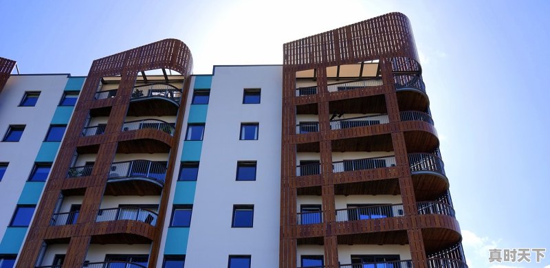 1、长春火车站去长春凯旋二手车市场怎么走,长春二手车按揭 - 真时天下