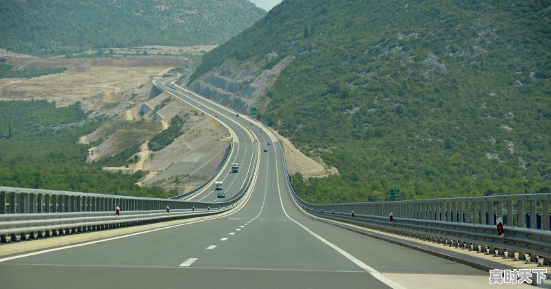 1、2021年12月16日济宁是否有雾，今日山东天气 - 真时天下