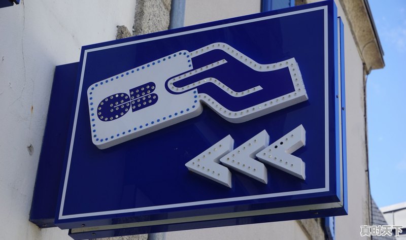 1、兴业银行绿色金融的创新包括哪些方面，银行金融科技创新 - 真时天下