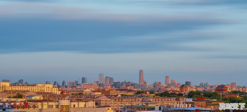 常德天气预报30天，常德市天气 - 真时天下