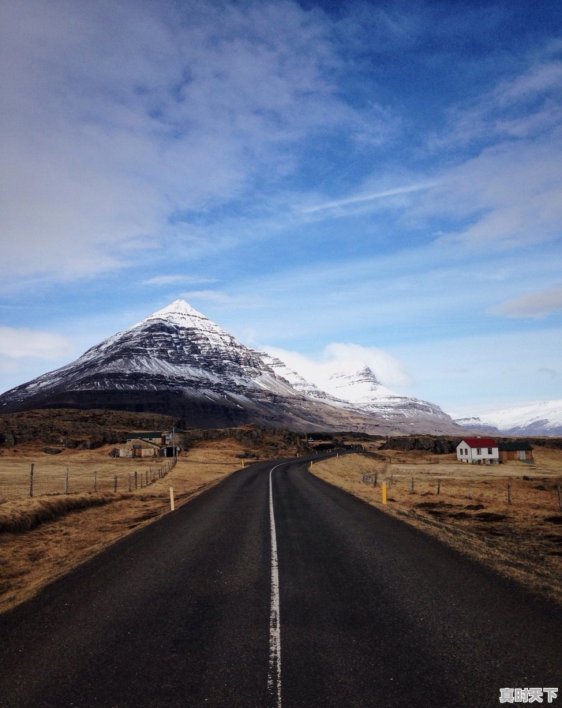 1、生活中的冷锋天气有哪些，冷锋天气 - 真时天下