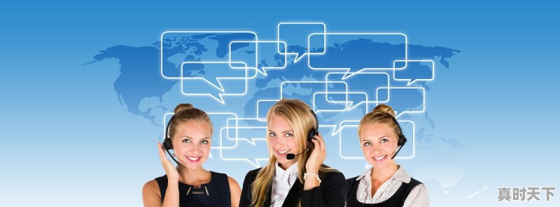 1、平遥国际电影展2023门票怎么预约,最新电影门票 - 真时天下