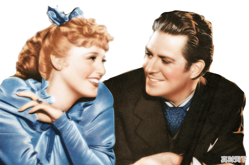 1、爱情电影推荐大片9.0以上评分,最新电影高分榜 - 真时天下