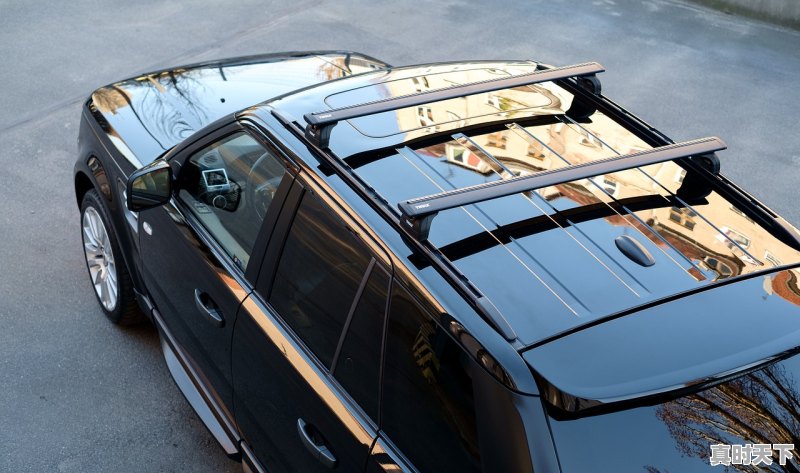 1、发现4买哪一年的，路虎发现四越野二手车报价 - 真时天下