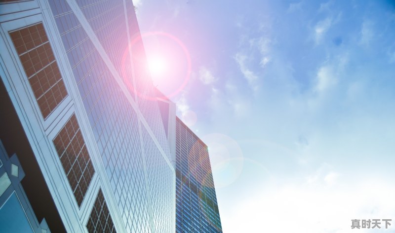 1、华夏科技创新是银行控股吗，银行科技创新 - 真时天下