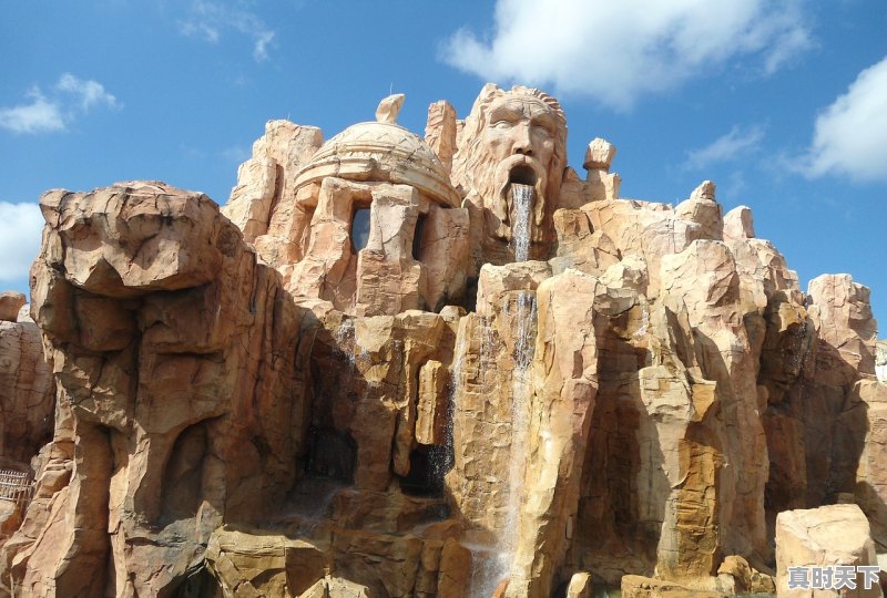 1、2022下半年电影院上映的电影，2022电影院最新电影推荐 - 真时天下