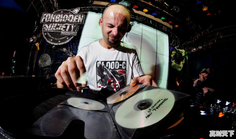 1、2022—2023即将上映的十大电影，最新电影上映名单大全 - 真时天下