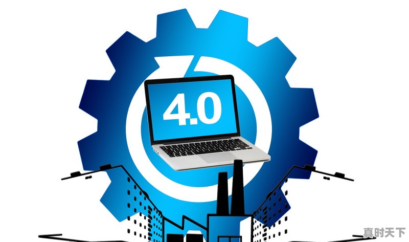 1、环保方面的创新点子，科技创新点子方法 - 真时天下