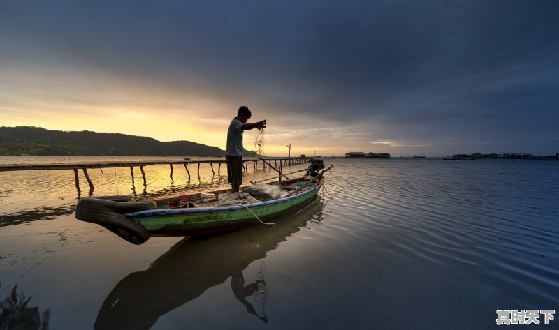 1、浙江省金华市天气什么时候会好,金华市天气 - 真时天下