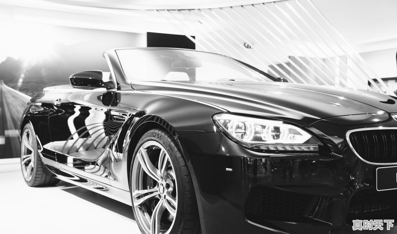 1、18万公里的本田雅阁可以买吗,18年雅阁二手车黑色车身 - 真时天下