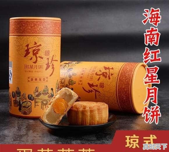 巴厘村值得去吗，海南电影节金椰奖 - 真时天下