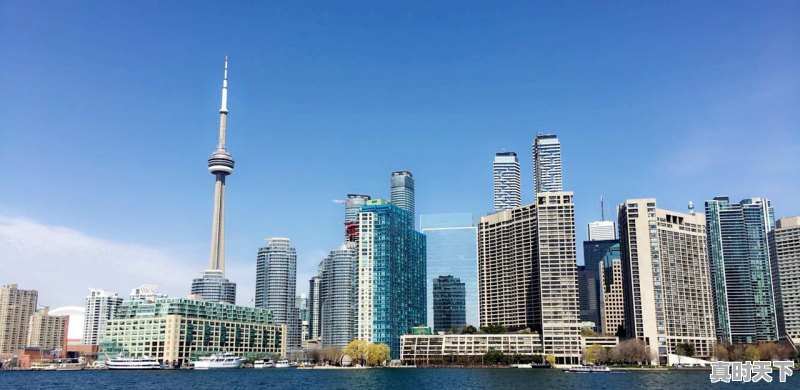 1、多伦多电影节属于什么级别，柏林电影节各单元区别大吗 - 真时天下