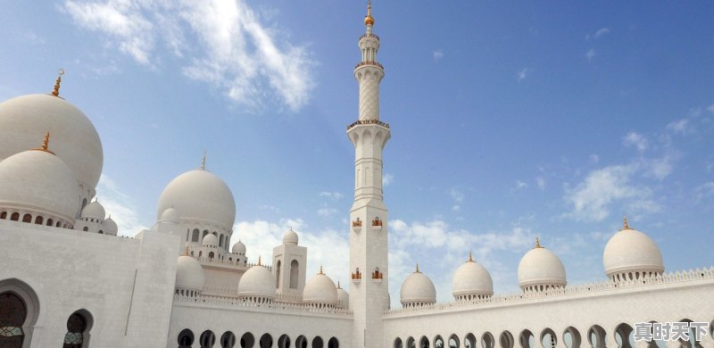 1、苏州音乐喷泉设备生产厂家，科技创新作品喷泉 - 真时天下