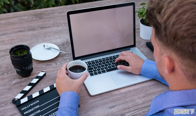 1、厦门海洋职业大学要建在哪里，厦门市十四五科技创新发展规划 - 真时天下