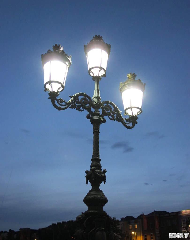 1、五粮液酒长期存放有投资价值吗，五粮液股票还有升值空间吗 - 真时天下