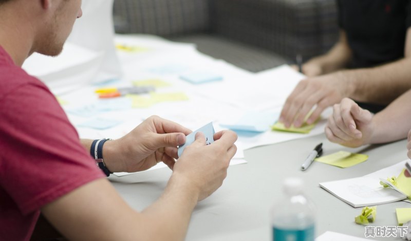 1、国家工商总局关于加强二手车交易反恐防范工作通知,二手车企业诚信 - 真时天下