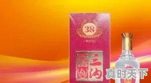 阜新的特产有什么，阜新今日花生米价格 - 真时天下