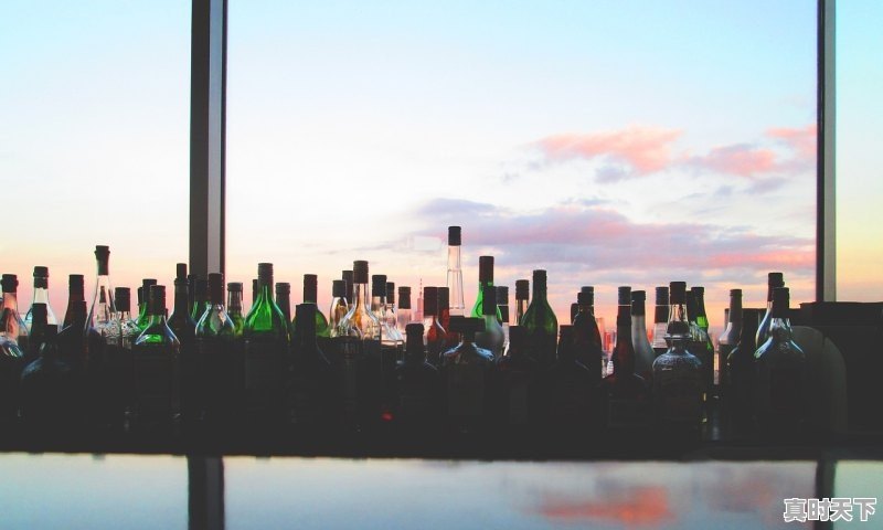 1、潍坊亲子游十佳去处，青州电影院最新电影上映时间是几点 - 真时天下