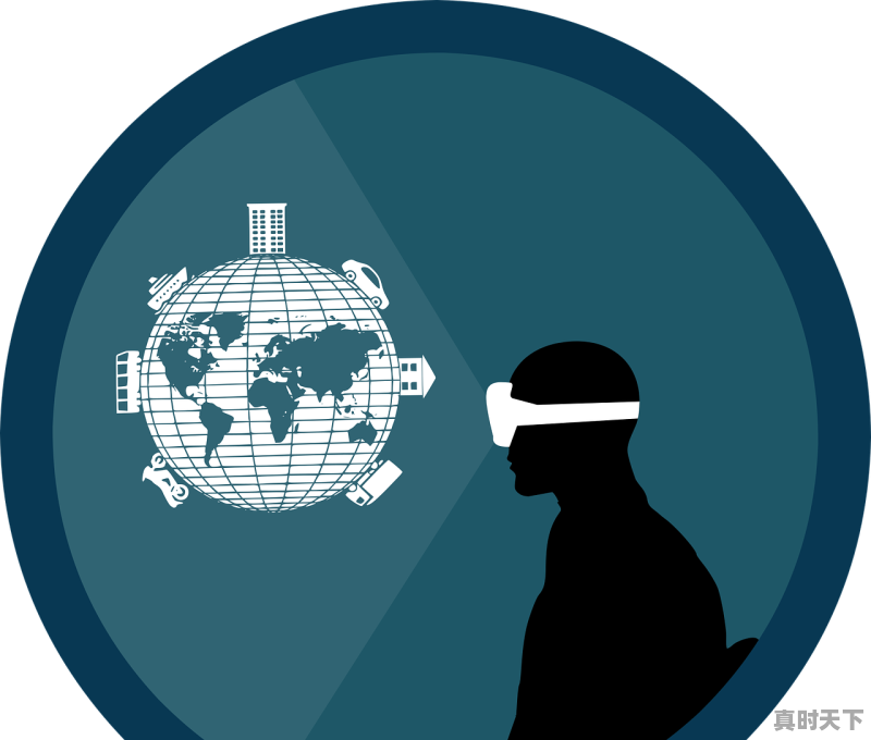 1、传统科学与创造学的辩证关系，科技创新与发展离不开自然辩证 - 真时天下