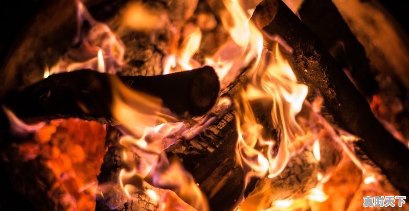 1、海贼王哪个手游最火,海贼王十大热门游戏排行榜 - 真时天下