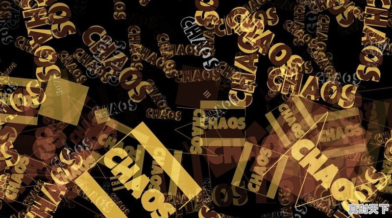 1、临海回浦中学概况,临海二手车去哪里过户 - 真时天下