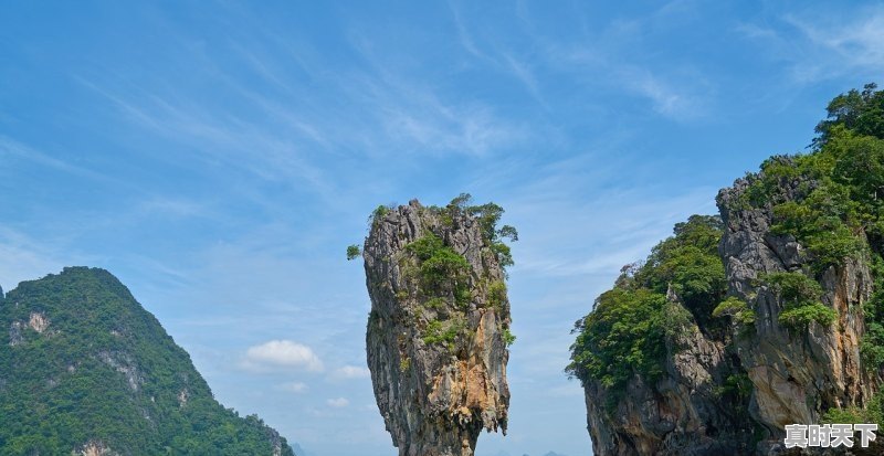 几月份去雁荡山旅游较好，雁荡山 天气 - 真时天下