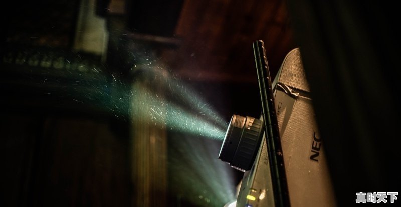 1、;电影院最新电影上映电影有哪些 - 真时天下