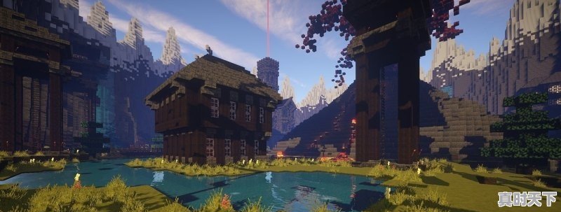 1、浪白绝地求生怎么停更了,绝地求生改成热门游戏了怎么办啊 - 真时天下